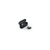 Technics EAH-AZ60E belaidės triukšmą slopinančios ausinės su Bluetooth